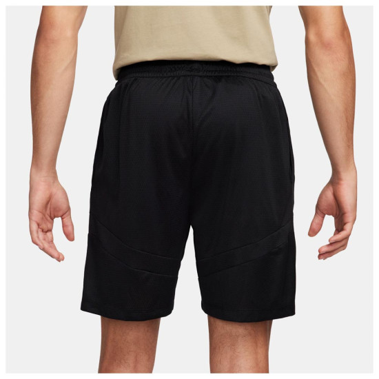 Nike Ανδρικό σορτς Dri-FIT Icon+ 8'' Shorts Nike Ανδρικό σορτς Dri-FIT Icon+ 8'' Shorts